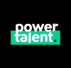 Powertalent