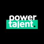 Powertalent