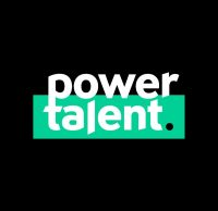 Powertalent
