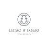 Leitão & Irmão