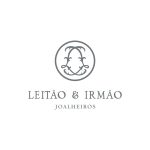 Leitão & Irmão