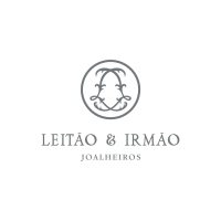 Leitão & Irmão