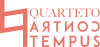 Quarteto Contratempus