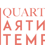 Quarteto Contratempus