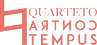 Quarteto Contratempus