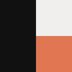 Paintbits