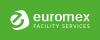Euromex Facility Services