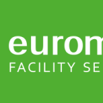 Euromex Facility Services