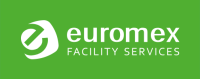 Euromex Facility Services