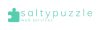 Saltypuzzle.com