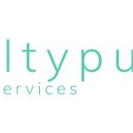 Saltypuzzle.com