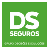 DS Seguros - Amadora/Venda Nova