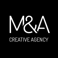 M&A Creative Agency