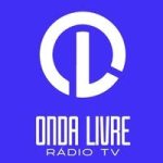 Onda Livre