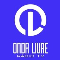 Onda Livre