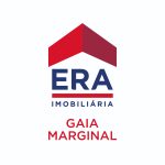 ERA Gaia Marginal