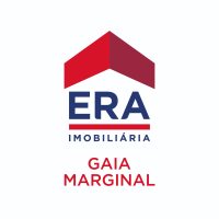 ERA Gaia Marginal