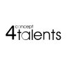 concept 4talents