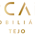 Arcada Tejo