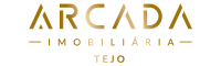 Arcada Tejo