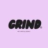 Grind Management
