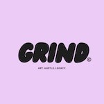 Grind Management