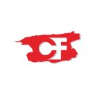 CINFU - Centro de Formação Profissional da Indústria de Fundição