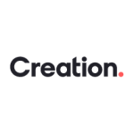 Creation