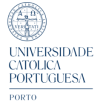 Universidade Portuguesa