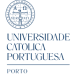 Universidade Portuguesa