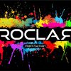 RoclarPrintFactory