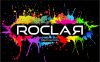 RoclarPrintFactory