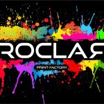 RoclarPrintFactory