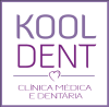 Kooldent Clínica Médica e Dentária
