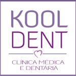 Kooldent Clínica Médica e Dentária