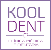 Kooldent Clínica Médica e Dentária