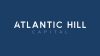 Atlantic Hill Capital