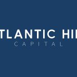 Atlantic Hill Capital