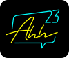 Ahh23 Studio