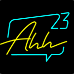 Ahh23 Studio