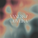Vanessa Oliveira | ART