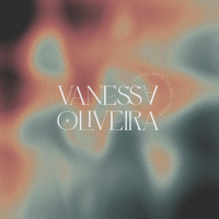Vanessa Oliveira | ART