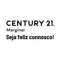 Century21 Marginal