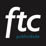 FTC Publicidade