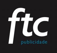 FTC Publicidade