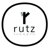 Rutz Lda - Marcas Brandz Store; Cerâmica Factory; Streetz e Rutz walk in cork