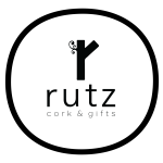 Rutz Lda - Marcas Brandz Store; Cerâmica Factory; Streetz e Rutz walk in cork