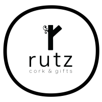 Rutz Lda - Marcas Brandz Store; Cerâmica Factory; Streetz e Rutz walk in cork