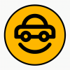 Selfdrive Lda