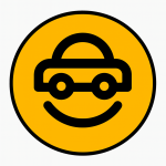 Selfdrive Lda